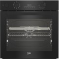 Piekarnik BEKO BBIS17300BSEA - 2497694