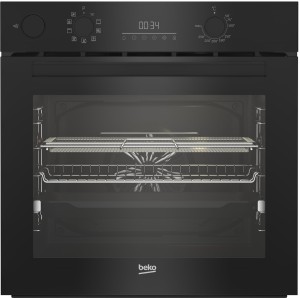 Piekarnik BEKO BBIS17300BSEA