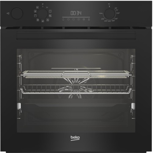 Piekarnik BEKO BBIS17300BSEA - 2497694