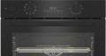 Piekarnik BEKO BBIS17300BSEA - 2497695