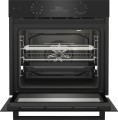 Piekarnik BEKO BBIS17300BSEA - 2497697