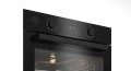 Piekarnik BEKO BBIS17300BSEA - 2497696
