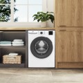 Pralka BEKO BM3WFU39215WAR - 2497778