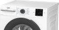 Pralka BEKO BM3WFU39215WAR - 2497777
