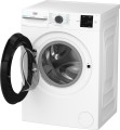 Pralka BEKO BM3WFU39215WAR - 2497776