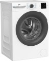 Pralka BEKO BM3WFU39215WAR - 2497771