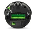 Robot sprzatający iRobot Roomba i3+ (i3558) (WYPRZEDAŻ) - 2497837