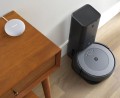 Robot sprzatający iRobot Roomba i3+ (i3558) (WYPRZEDAŻ) - 2497841