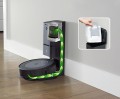 Robot sprzatający iRobot Roomba i3+ (i3558) (WYPRZEDAŻ) - 2497840