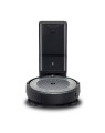 Robot sprzatający iRobot Roomba i3+ (i3558) (WYPRZEDAŻ) - 2497835