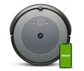 Robot sprzatający iRobot Roomba i3+ (i3558) (WYPRZEDAŻ) - 2497836