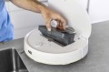 Robot sprzątający KARCHER RCV 3 - 1.269-620.0 (WYPRZEDAŻ) - 2497847