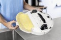Robot sprzątający KARCHER RCV 3 - 1.269-620.0 (WYPRZEDAŻ) - 2497848