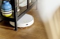 Robot sprzątający KARCHER RCV 3 - 1.269-620.0 (WYPRZEDAŻ) - 2497845
