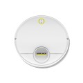 Robot sprzątający KARCHER RCV 3 - 1.269-620.0 (WYPRZEDAŻ) - 2497854