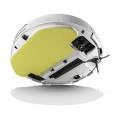 Robot sprzątający KARCHER RCV 3 - 1.269-620.0 (WYPRZEDAŻ) - 2497853