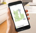 Robot sprzątający iRobot Roomba i7 (WYPRZEDAŻ) - 2497863