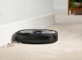Robot sprzątający iRobot Roomba i7 (WYPRZEDAŻ) - 2497869