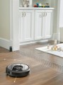 Robot sprzątający iRobot Roomba i7 (WYPRZEDAŻ) - 2497875