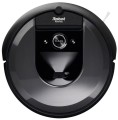 Robot sprzątający iRobot Roomba i7 (WYPRZEDAŻ) - 2497877