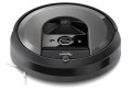 Robot sprzątający iRobot Roomba i7 (WYPRZEDAŻ) - 2497857