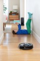 Robot sprzątający iRobot Roomba i7 (WYPRZEDAŻ) - 2497874