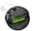 Robot sprzątający iRobot Roomba i7 (WYPRZEDAŻ) - 2497860