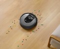 Robot sprzątający iRobot Roomba i7 (WYPRZEDAŻ) - 2497878