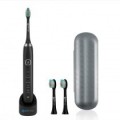 Szczoteczka Soniczna ORO-SONIC BLACK OROMED - 2497904