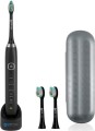 Szczoteczka Soniczna ORO-SONIC BLACK OROMED - 2489535