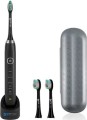 Szczoteczka Soniczna ORO-SONIC BLACK OROMED - 2497905