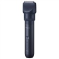 Panasonic XSHAPE PACK 1 IT Niebieski - 2497927