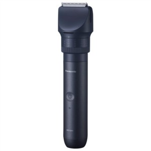 Panasonic XSHAPE PACK 1 IT Niebieski