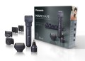 Panasonic XSHAPE PACK 1 IT Niebieski - 2497918