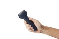 Panasonic XSHAPE PACK 1 IT Niebieski - 2497923