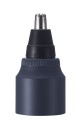 Panasonic XSHAPE PACK 1 IT Niebieski - 2497920