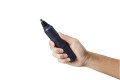Panasonic XSHAPE PACK 1 IT Niebieski - 2497921