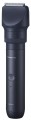 Panasonic XSHAPE PACK 1 IT Niebieski - 2497919