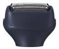 Panasonic XSHAPE PACK 1 IT Niebieski - 2497922