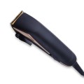 Zestaw do strzyżenia włosów MAESTRO MR-654Ti - 2497935
