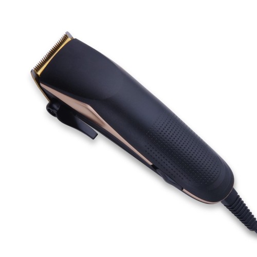 Zestaw do strzyżenia włosów MAESTRO MR-654Ti - 2497935