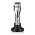 Maszynka do strzyżenia BABYLISS FX8700E - 2489627