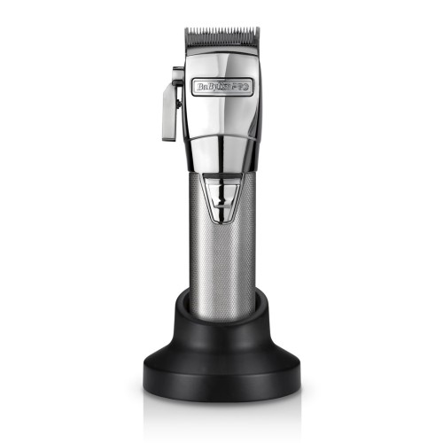 Maszynka do strzyżenia BABYLISS FX8700E - 2489627