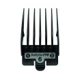 Maszynka do strzyżenia BABYLISS FX8700E - 2489615