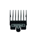 Maszynka do strzyżenia BABYLISS FX8700E - 2489619