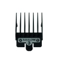 Maszynka do strzyżenia BABYLISS FX8700E - 2489618