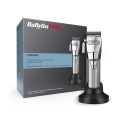 Maszynka do strzyżenia BABYLISS FX8700E - 2489621