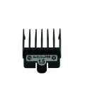 Maszynka do strzyżenia BABYLISS FX8700E - 2489620