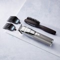 Maszynka do strzyżenia BABYLISS FX8700E - 2489623