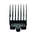 Maszynka do strzyżenia BABYLISS FX8700E - 2489617